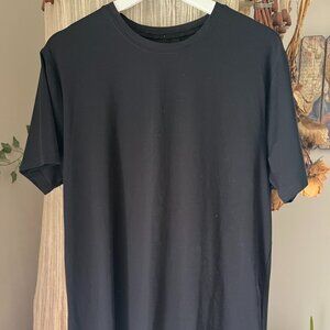 32° Cool Mens T-Shirt